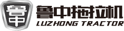 山东潍坊BJL平台拖拉机有限公司